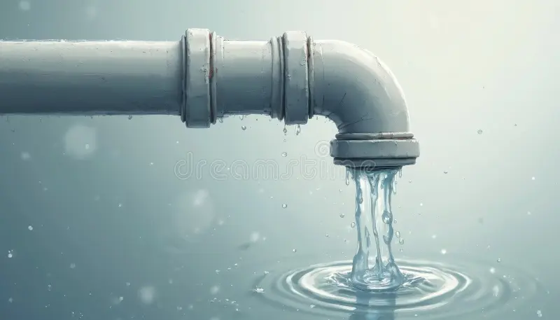 Sanitary & Plumbing